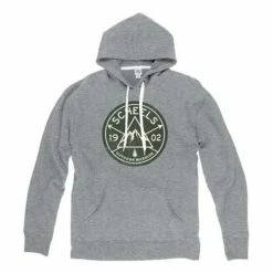 Best Sale π Shirts Blue 84 Scheels Outdoor Hoodie π