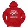 Best deal 🔔 College Hoodies & Sweatshirts Blue 84 Nebraska Cornhuskers Chuffle Hoodie 🎉