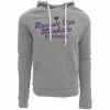 Cheap 🎁 College Hoodies & Sweatshirts Blue 84 Minnesota State Mavericks Pointed Hoodie 😉
