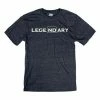 Best reviews of ✨ Shirts Blue 84 ND Legendary T-Shirt 🎁