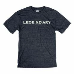Best reviews of ✨ Shirts Blue 84 ND Legendary T-Shirt 🎁