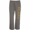 Buy 🔥 College Pants Blue 84 Northern Colorado Bears AGOG Sweatpants ❤️