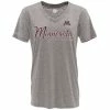 Best deal 🛒 College 👚 Shirts Blue 84 👩 Women's Minnesota Golden Gophers Flipbash T-Shirt ❤️