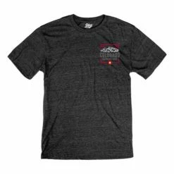 Best reviews of 🤩 Shirts Men's Blue 84 Colorado Adventure T-Shirt 😍