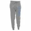 Best Sale 😍 College Pants Blue 84 Air Force Academy AGOG Joggers 🥰