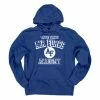 Best Sale 🛒 College Hoodies & Sweatshirts Blue 84 Air Force Falcons Chuffle Hoodie 🥰