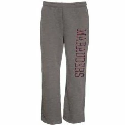 Best reviews of 😉 College Pants Blue 84 UMARY Marauders AGOG Pants ✔️