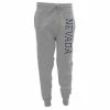 Flash Sale 😉 College Pants Blue 84 Nevada Wolf Pack AGOG Joggers 🧨