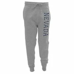 Flash Sale 😉 College Pants Blue 84 Nevada Wolf Pack AGOG Joggers 🧨