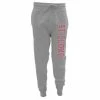 Cheapest 🧨 College Pants Blue 84 St. Cloud State Huskies AGOG Joggers 🎁