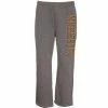 Hot Sale 💯 College Pants Blue 84 Minnesota Golden Gophers AGOG Pants 🎁