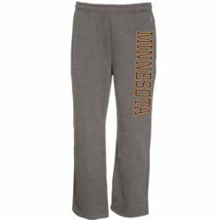 Hot Sale 💯 College Pants Blue 84 Minnesota Golden Gophers AGOG Pants 🎁