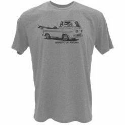 Best reviews of ✔️ College 👕 Shirts Blue 84 Montana Grizzlies Deora Surf T-Shirt 🛒