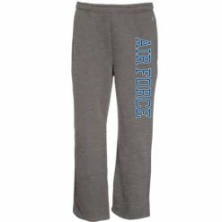 Discount 🥰 College Pants Blue 84 Air Force Academy AGOG Pants 🛒