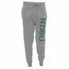 Buy ✨ College Pants Blue 84 North Dakota State Bison AGOG Joggers ⌛