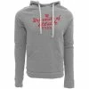 Hot Sale 🧨 College Hoodies & Sweatshirts Blue 84 Utah Utes Pointed Hoodie ✔️