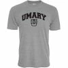 Wholesale 🎉 College 👚 Shirts Blue 84 UMARY Marauders Archie T-Shirt 🎁