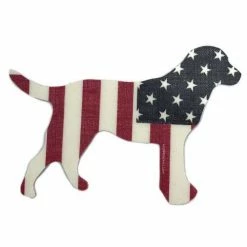 Discount 💯 Stickers & Patches Blue 84 Kennel Club Sticker 🎁