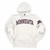 Wholesale ⌛ College Hoodies & Sweatshirts Blue 84 Minnesota Golden Gophers Original Hoodie 💯